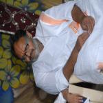 Vraj-Yatra-2014- (1883)